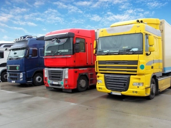 Antalya Ardeşen Nakliye